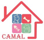 CAMAL