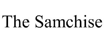 THE SAMCHISE