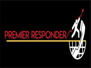 PREMIER RESPONDER