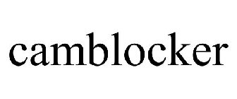 CAMBLOCKER