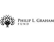 PHILIP L. GRAHAM FUND