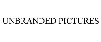 UNBRANDED PICTURES