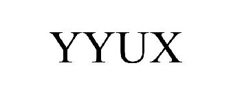 YYUX