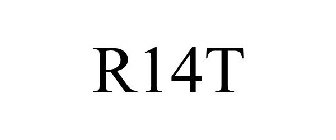 Image for trademark with serial number 87931054