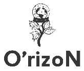 O'RIZON