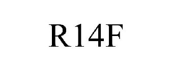 R14F