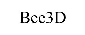 BEE3D