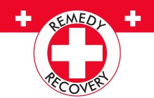 + REMEDY+ RECOVERY +