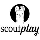 SCOUTPLAY