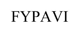 FYPAVI