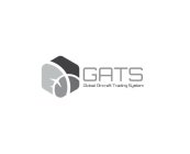 GATS GLOBAL AIRCRAFT TRADING SYSTEM