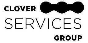 CLOVER SERVICES GROUP
