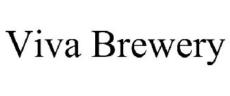 VIVA BREWERY