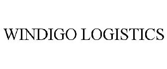 WINDIGO LOGISTICS