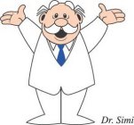 DR. SIMI