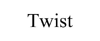 TWIST