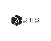 GATS GLOBAL AIRCRAFT TRADING SYSTEM