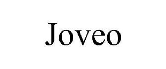 JOVEO