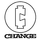 C CHANGE
