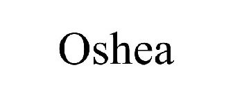 OSHEA