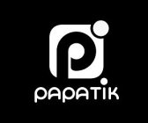 PAPATIK