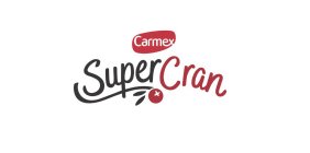 CARMEX SUPERCRAN