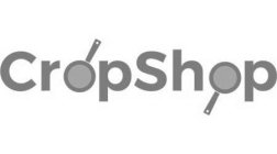 CROPSHOP