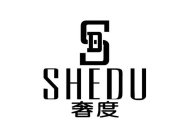DS SHEDU