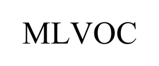 MLVOC