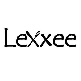 LEXXEE
