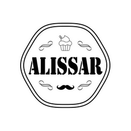 ALISSAR