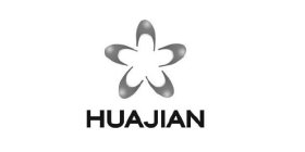 HUAJIAN