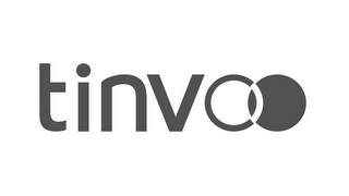 TINVOO