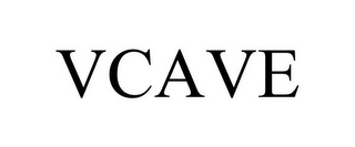 VCAVE