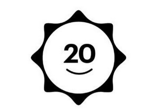 20