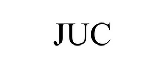 JUC