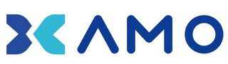 AMO