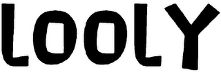 LOOLY