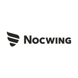 NOCWING