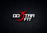 GOXTRAFIT