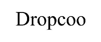 DROPCOO