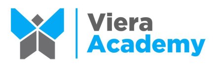 VIERA ACADEMY