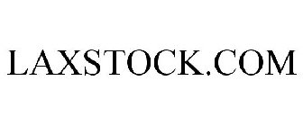 LAXSTOCK.COM