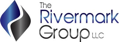 THE RIVERMARK GROUP LLC