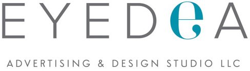 EYEDEA ADVERTISING & DESIGN STUDIO LLC