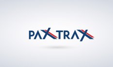 PAXTRAX