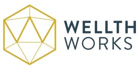 WELLTH WORKS