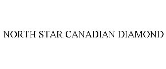 NORTH STAR CANADIAN DIAMOND
