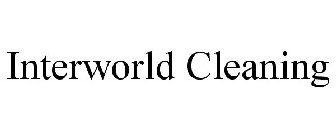 INTERWORLD CLEANING