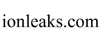 IONLEAKS.COM